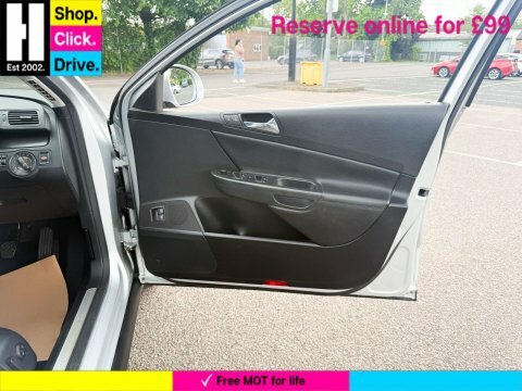 Volkswagen Passat Se Green #35