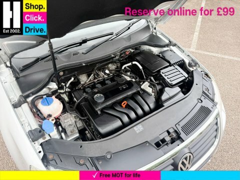 Volkswagen Passat Se Green #28