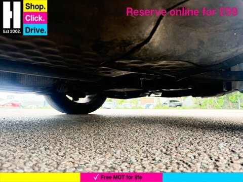 Volkswagen Passat Se Green #32