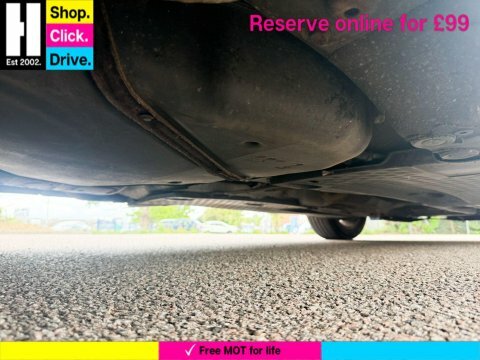 Volkswagen Passat Se Green #33