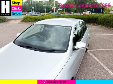 Volkswagen Passat Se Green #25