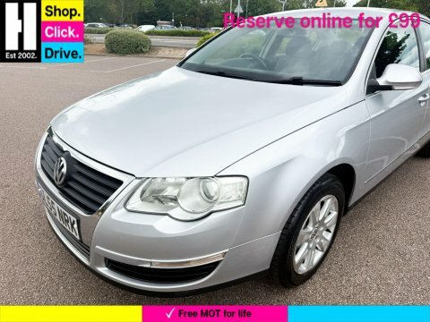 Volkswagen Passat Se Green #24
