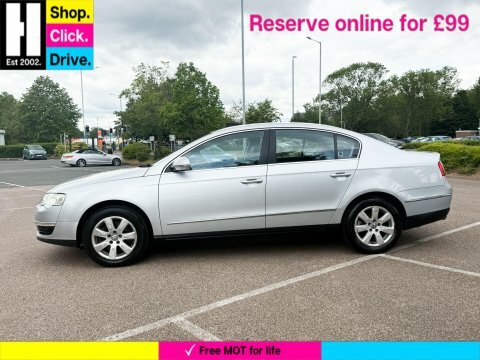 Volkswagen Passat Se Green #8
