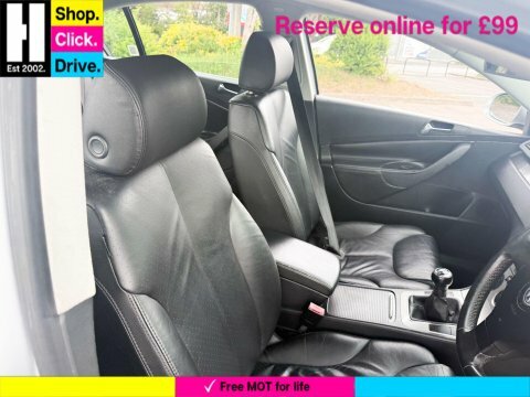 Volkswagen Passat Se Green #38