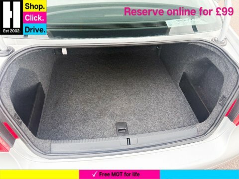 Volkswagen Passat Se Green #31