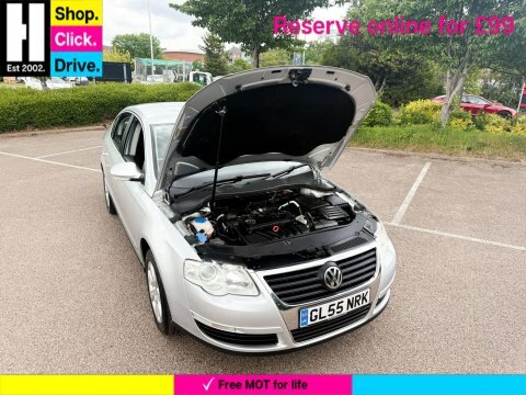 Volkswagen Passat Se Green #26