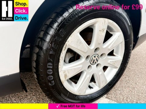 Volkswagen Passat Se Green #22