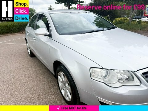 Volkswagen Passat Se Green #12