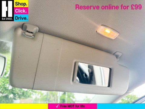 Volkswagen Passat Se Green #61
