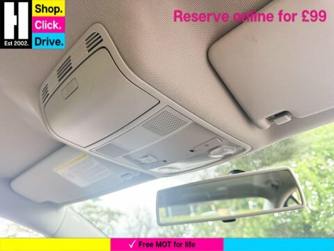Volkswagen Passat Se Green #59