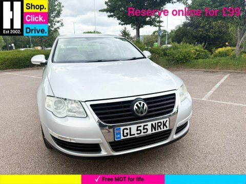 Volkswagen Passat Se Green #11