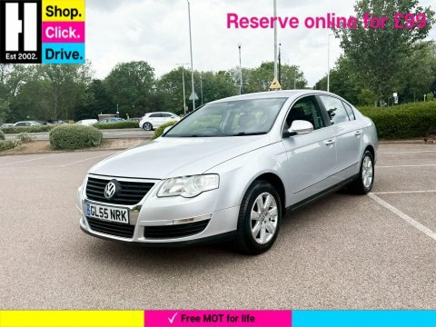 Volkswagen Passat Se Green #9