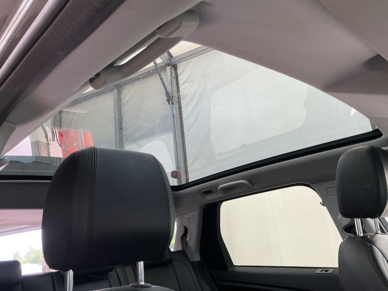 Land Rover Discovery Sport Td4 Se Tech GY67WTA Grey #2