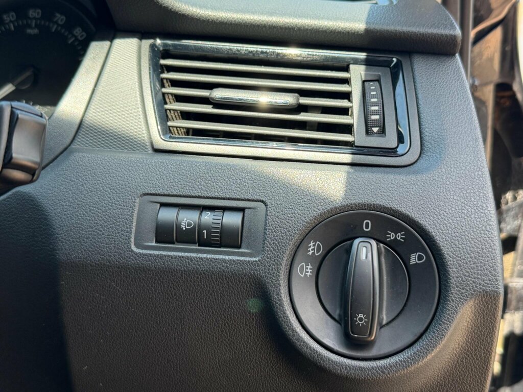 Skoda Rapid Blue #29