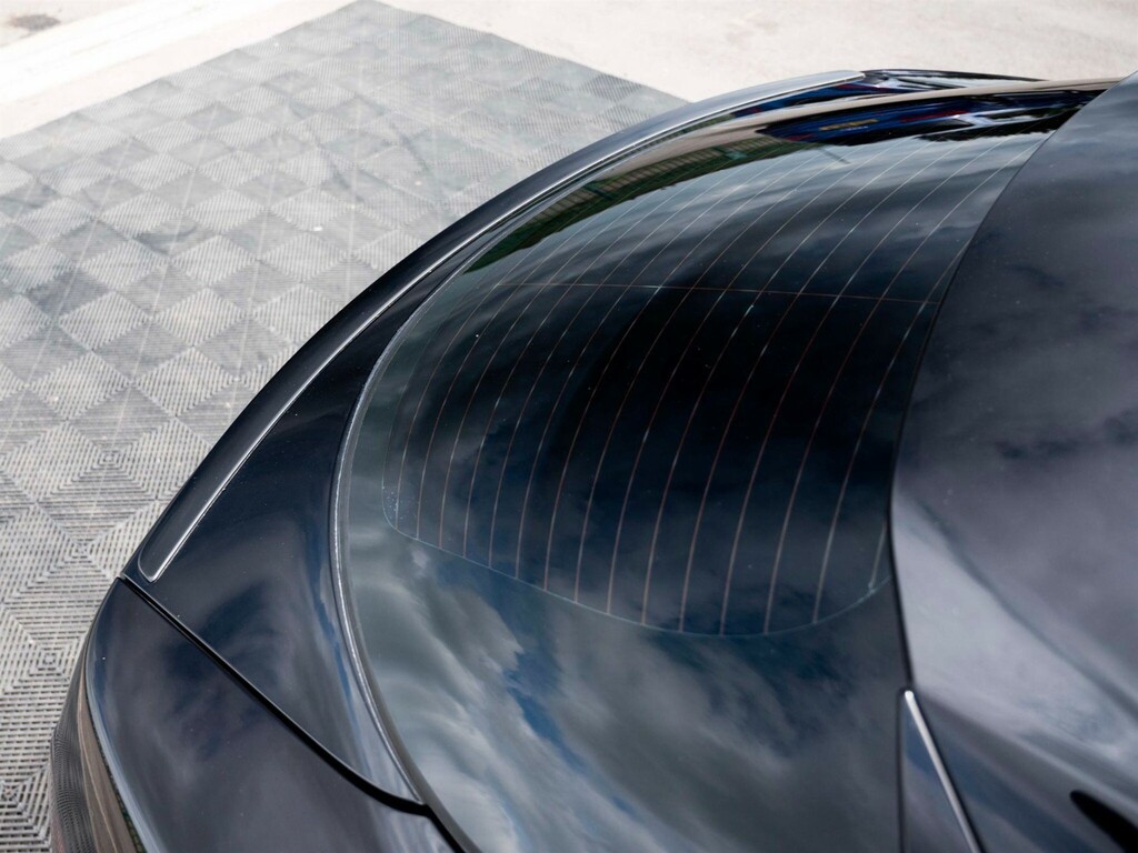 Jaguar I-Pace 400 90Kwh Se 4Wd YF20DGX Black #5
