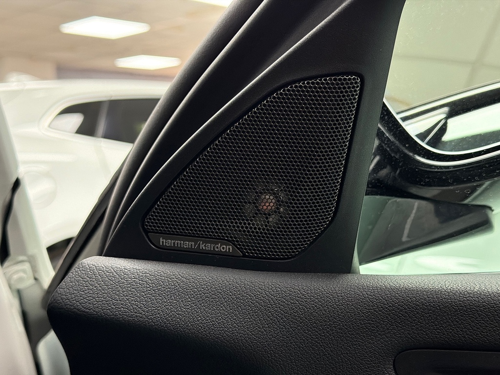 BMW 1 Series M135i White #5