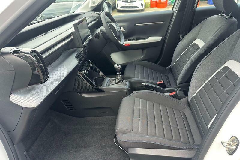 Citroen C3 1.2 Turbo Plus Euro 6 Ss WV26JEO  #2