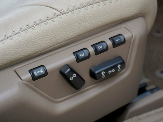 Volvo XC70 2Se 2.4 D5  #7