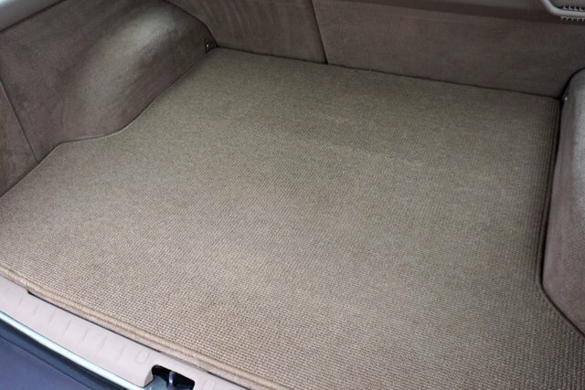 Volvo XC70 2Se 2.4 D5  #36