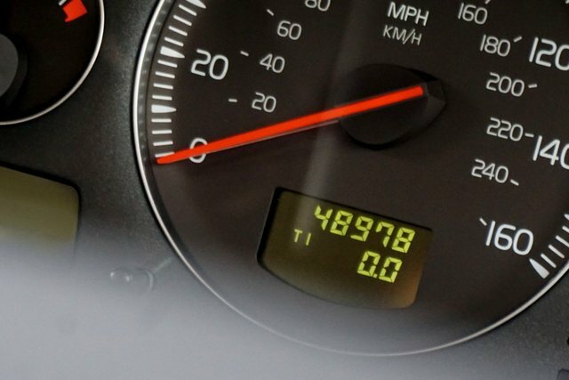 Volvo XC70 2Se 2.4 D5  #29