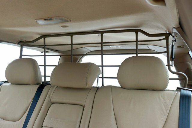 Volvo XC70 2Se 2.4 D5  #35