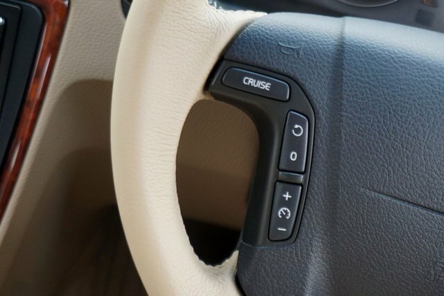 Volvo XC70 2Se 2.4 D5  #26