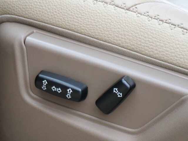 Volvo XC70 2Se 2.4 D5  #9
