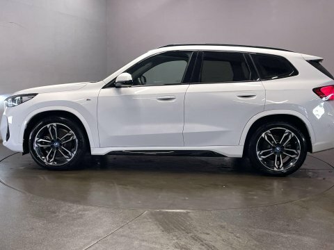 BMW iX1 2023 73 30 LO73UWT  #5