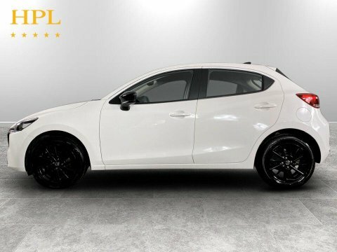 Mazda 2 2023 73 1.5 LD73GKL #4