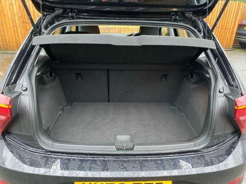 Volkswagen Polo 2023 73 1.0 MM73EFB #4