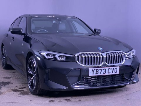 BMW 3 Series 2023 73 2.0