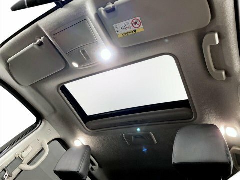 Nissan Navara Acenta Dcidouble Cab Blue #18
