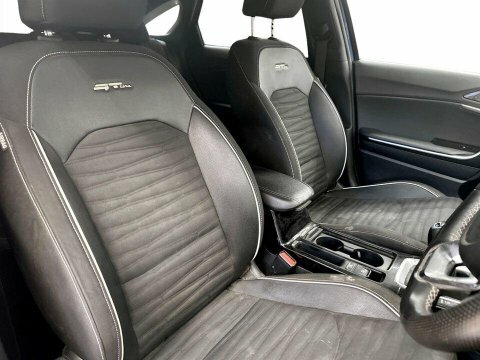 Kia Proceed 2019 69 1.6 #11