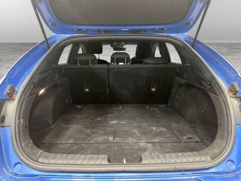 Kia Proceed 2019 69 1.6 #21