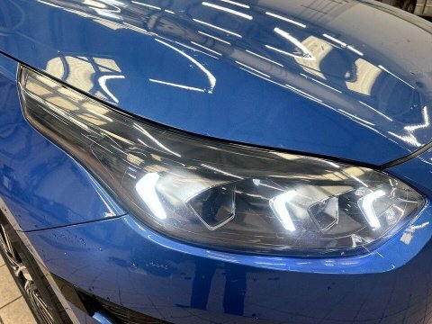 Kia Proceed 2019 69 1.6 #9