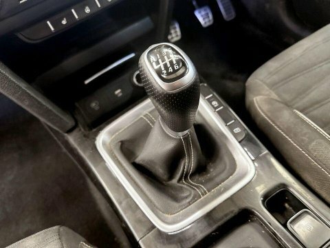 Kia Proceed 2019 69 1.6 #17