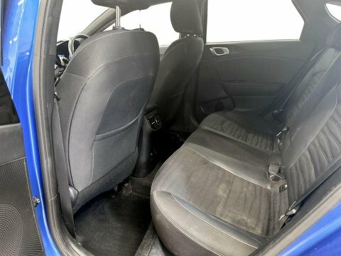 Kia Proceed 2019 69 1.6 #20