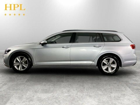Volkswagen Passat 2023 23 1.5 NL23TXM  #4