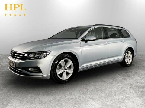 Volkswagen Passat 2023 23 1.5 NL23TXM  #3