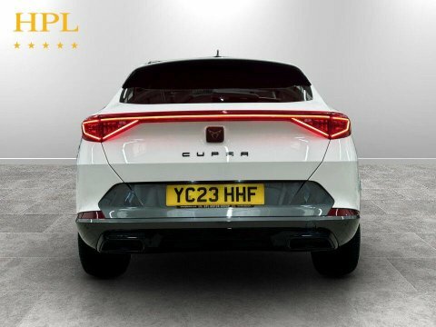 Cupra Formentor 2023 23 1.5 YC23HHF  #6