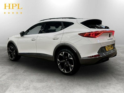 Cupra Formentor 2023 23 1.5 YC23HHF  #5