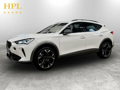 Cupra Formentor 2023 23 1.5 YC23HHF  #3