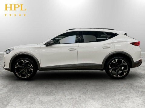 Cupra Formentor 2023 23 1.5 YC23HHF  #4