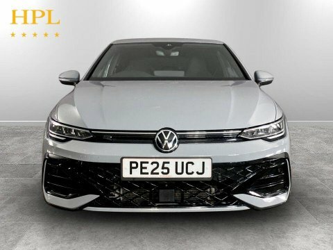 Volkswagen Golf 2025 25 1.5 PE25UCJ  #2