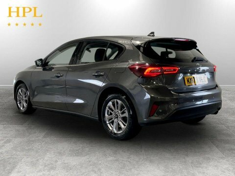 Ford Focus 2023 73 1.5 KN73VLC #5