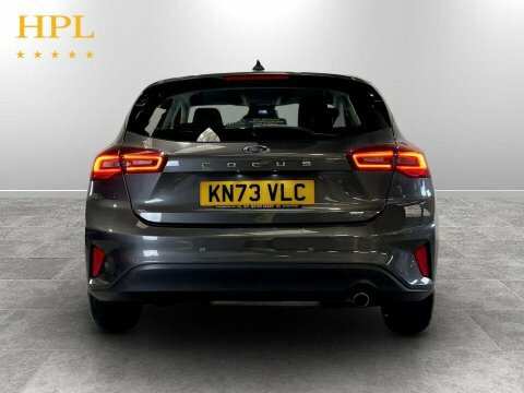 Ford Focus 2023 73 1.5 KN73VLC #6