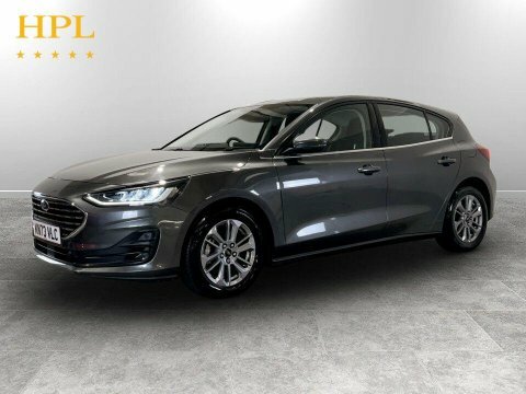 Ford Focus 2023 73 1.5 KN73VLC #3