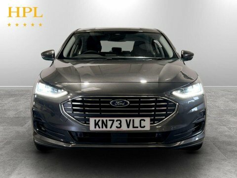 Ford Focus 2023 73 1.5 KN73VLC #2
