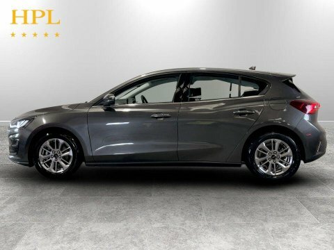 Ford Focus 2023 73 1.5 KN73VLC #4