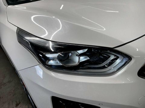 Kia Proceed 1.6 Crdi Isg Gt-line #9